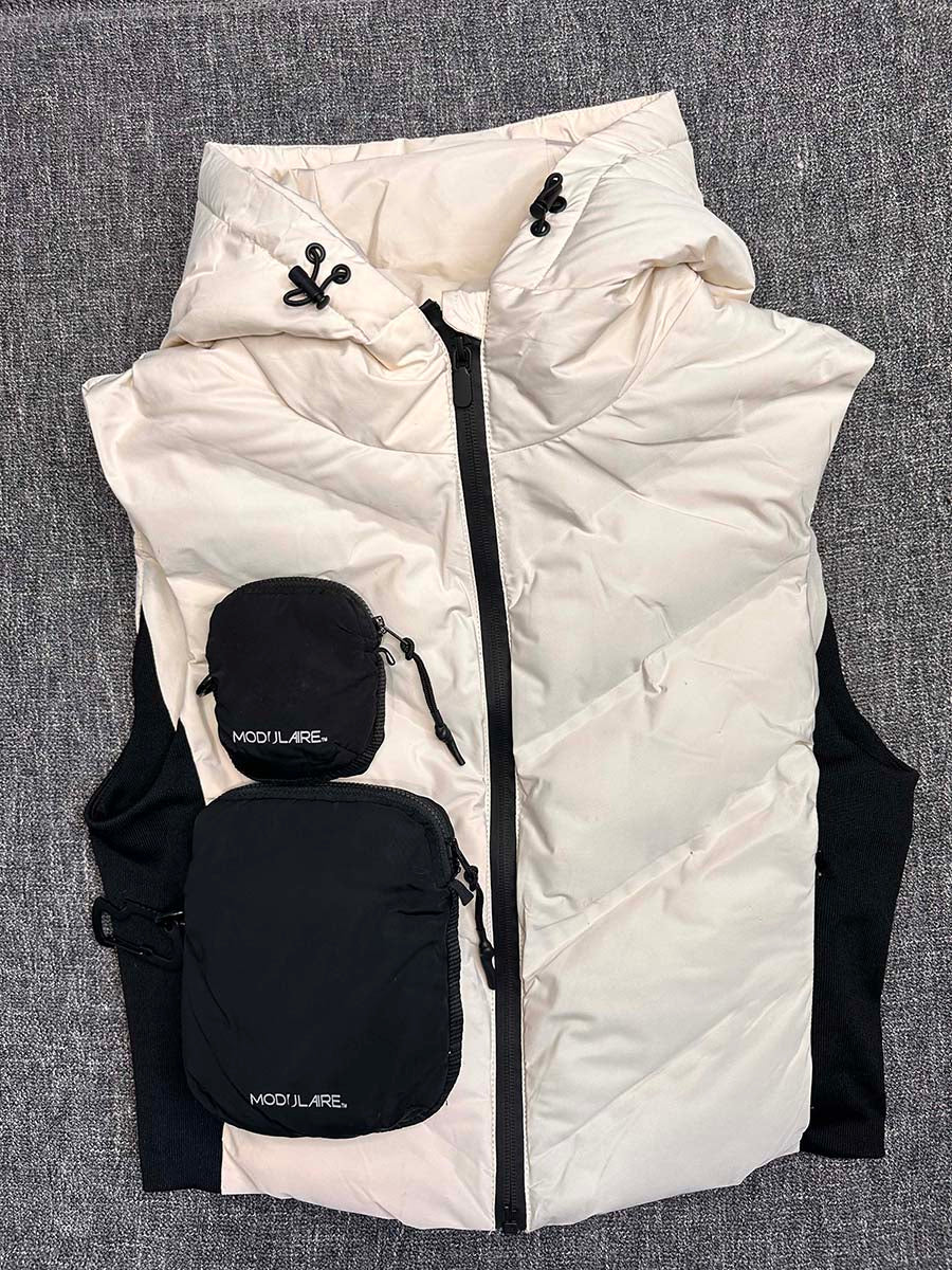 MOD U POD - Modular Pocket - Small