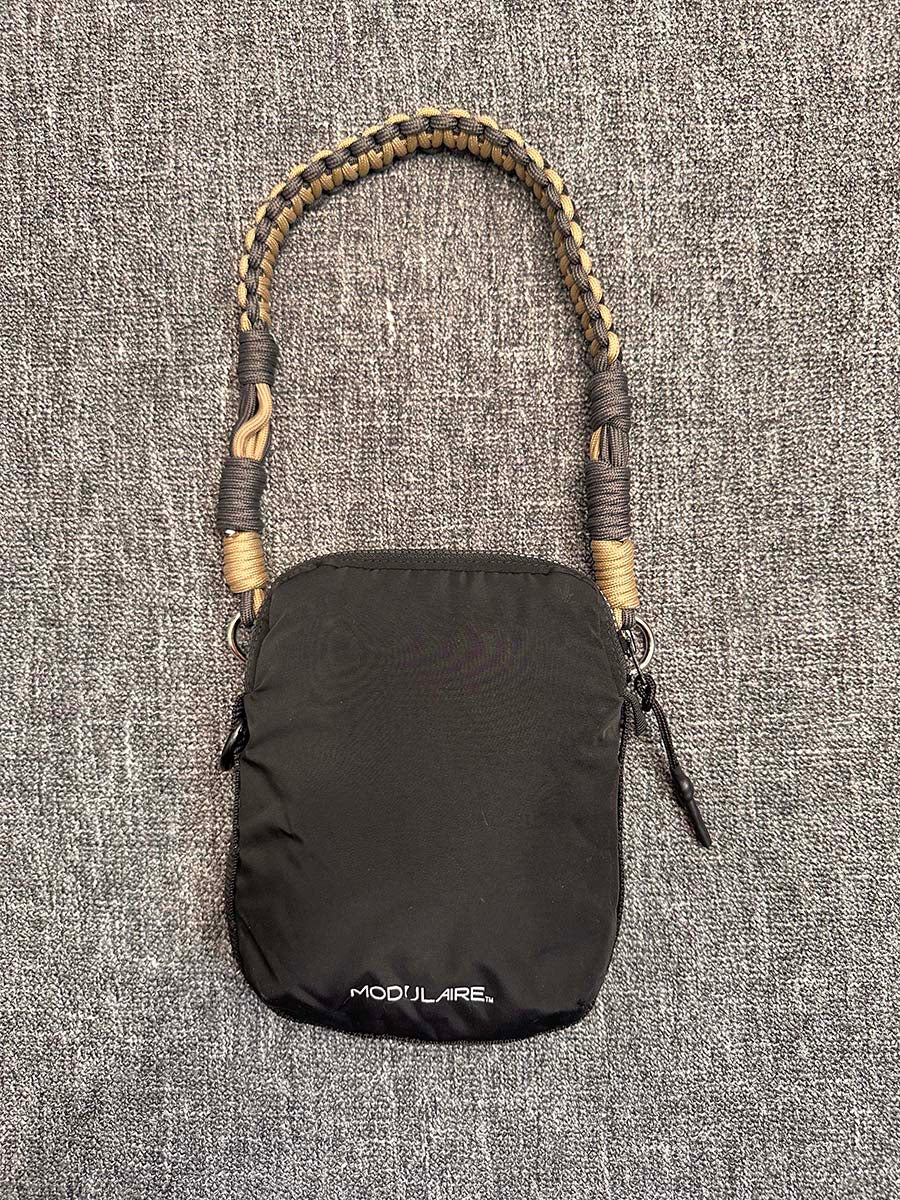 MOD U POD - Modular Pocket - Small