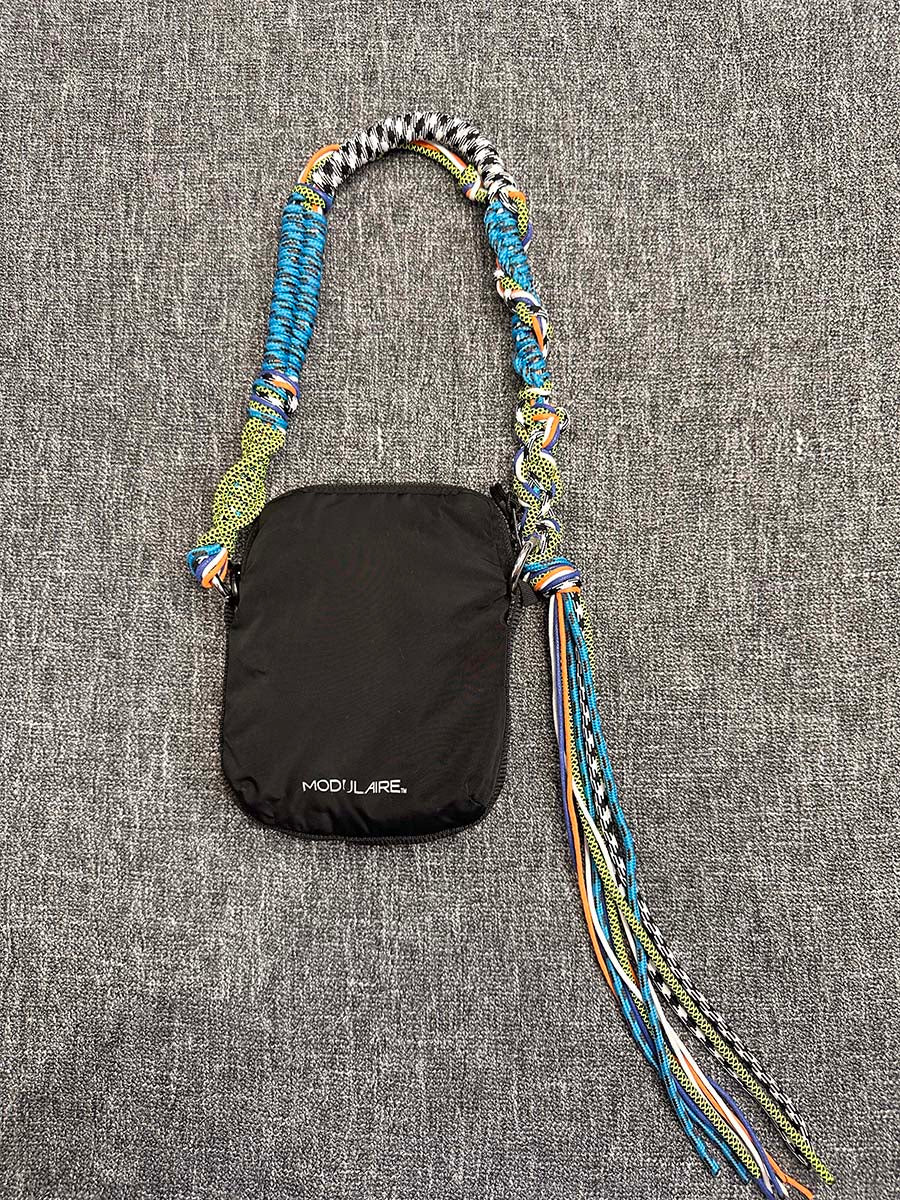 MOD U POD - Modular Pocket - Small