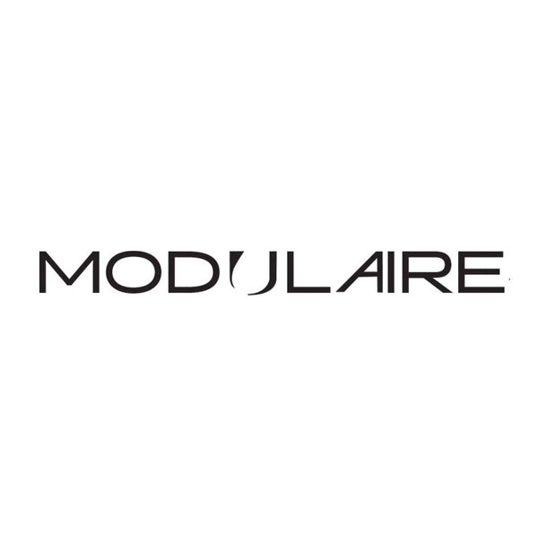 Modulaire