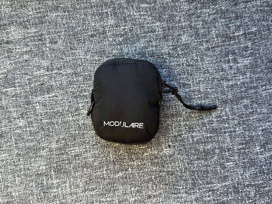 MOD U POD - Modular Pocket - EX- SMALL