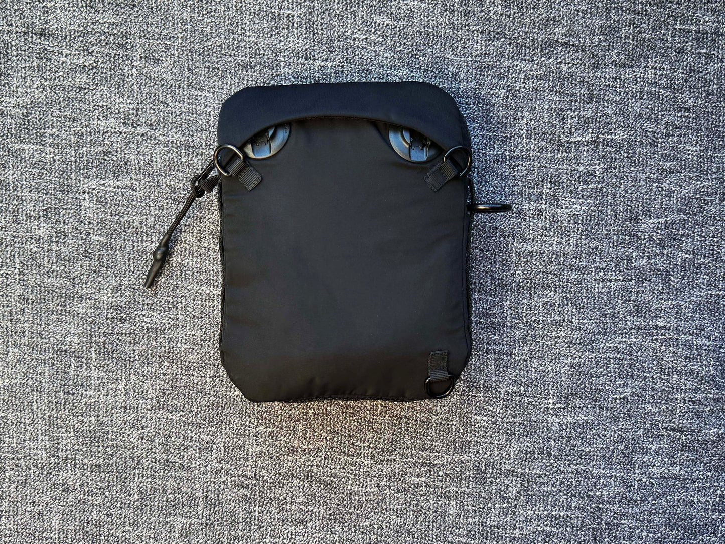 MOD U POD - Modular Pocket - Small