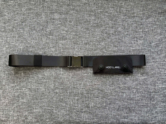 Modular Pocket Dock - Small - (Belt Loop)