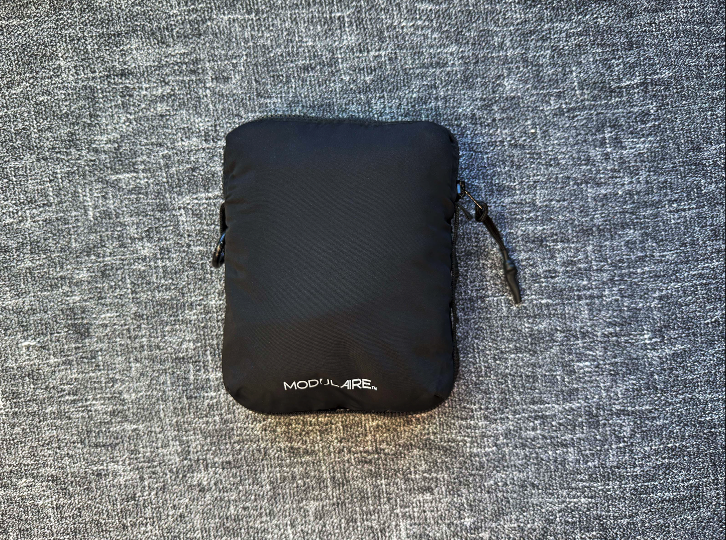 MOD U POD - Modular Pocket - Small